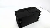 Mitsubishi NV50-SP 50AMP Circuit Breaker 3 Pole 240V 7.5kA 50/60HZ