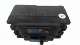 Mitsubishi NV50-SP 50AMP Circuit Breaker 3 Pole 240V 7.5kA 50/60HZ