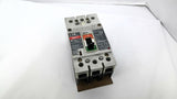 Eaton HMCP-E 100AMP 3-Pole Motor Circuit Protector 600V