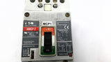 Eaton HMCP-E 100AMP 3-Pole Motor Circuit Protector 600V