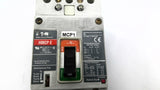 Eaton HMCP-E 100AMP 3-Pole Motor Circuit Protector 600V