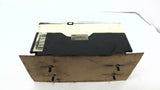 Eaton HMCP-E 100AMP 3-Pole Motor Circuit Protector 600V
