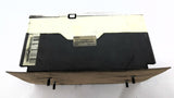Eaton HMCP-E 100AMP 3-Pole Motor Circuit Protector 600V