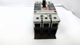 Eaton HMCP-E 100AMP 3-Pole Motor Circuit Protector 600V