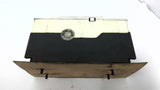 Eaton HMCP-E 100AMP 3-Pole Motor Circuit Protector 600V