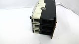 Eaton HMCP-E 100AMP 3-Pole Motor Circuit Protector 600V