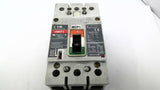 Eaton HMCP-E 100AMP 3-Pole Motor Circuit Protector 600V