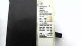 Westinghouse EHD1035 35 Amp 3 Pole Circuit Breaker 277V 50/60HZ Lot Of 2