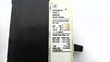Westinghouse EHD1035 35 Amp 3 Pole Circuit Breaker 277V 50/60HZ Lot Of 2