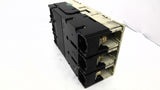 Mitsubishi NF-225-CWU 150AMP 3-Pole Circuit Breaker 240VAC 50/60HZ 35kA