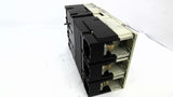 Mitsubishi NF-225-CWU 150AMP 3-Pole Circuit Breaker 240VAC 50/60HZ 35kA