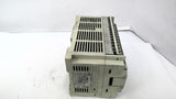 Mitsubishi FX3G-40MR/ES Programmable Controller 100-240VAC 30VDC 2A