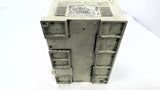 Mitsubishi FX3G-40MR/ES Programmable Controller 100-240VAC 30VDC 2A