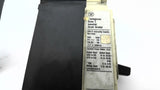Westinghouse EHD1020 20AMP Single Pole Circuit Breaker 277V 50/60HZ 10kALot Of 3