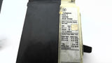 Westinghouse EHD1020 20AMP Single Pole Circuit Breaker 277V 50/60HZ 10kALot Of 3