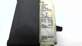 Westinghouse EHD1020 20AMP Single Pole Circuit Breaker 277V 50/60HZ 10kALot Of 3