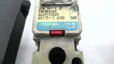 Westinghouse EHD1020 20AMP Single Pole Circuit Breaker 277V 50/60HZ 10kALot Of 3