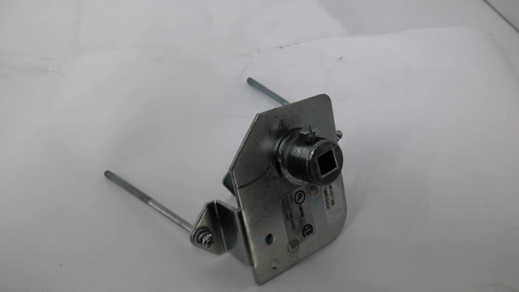 560U Circuit Breaker Accessory