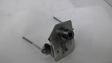 560U Circuit Breaker Accessory