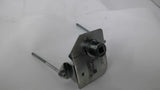 560U Circuit Breaker Accessory