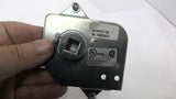 560U Circuit Breaker Accessory