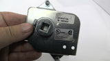 560U Circuit Breaker Accessory