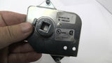 560U Circuit Breaker Accessory