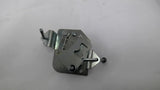 560U Circuit Breaker Accessory