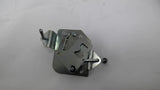 560U Circuit Breaker Accessory