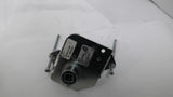 560U Circuit Breaker Accessory