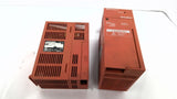 Mitsubishi A1S61PN Power Supply Unit 5VDC 5AMP Lot Of 2