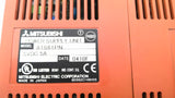 Mitsubishi A1S61PN Power Supply Unit 5VDC 5AMP Lot Of 2