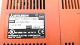 Mitsubishi A1S61PN Power Supply Unit 5VDC 5AMP Lot Of 2