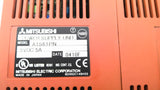 Mitsubishi A1S61PN Power Supply Unit 5VDC 5AMP Lot Of 2
