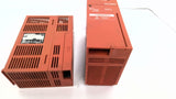 Mitsubishi A1S61PN Power Supply Unit 5VDC 5AMP Lot Of 2