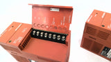 Mitsubishi A1S61PN Power Supply Unit 5VDC 5AMP Lot Of 2