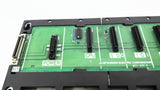 Mitsubish A1S38B 9 Slot Base Unit