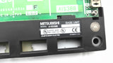 Mitsubish A1S38B 9 Slot Base Unit