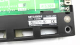 Mitsubish A1S38B 9 Slot Base Unit