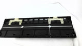 Mitsubish A1S38B 9 Slot Base Unit