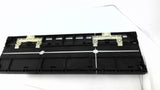 Mitsubish A1S38B 9 Slot Base Unit
