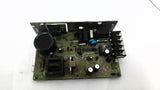 Omron S82J-05024A Power Supply 100-240VAC 50/60HZ 1.4AMP