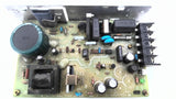Omron S82J-05024A Power Supply 100-240VAC 50/60HZ 1.4AMP