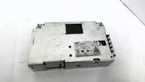 Omron S82J-05024A Power Supply 100-240VAC 50/60HZ 1.4AMP