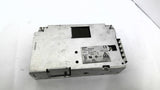 Omron S82J-05024A Power Supply 100-240VAC 50/60HZ 1.4AMP