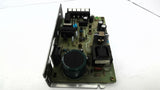 Omron S82J-05024A Power Supply 100-240VAC 50/60HZ 1.4AMP