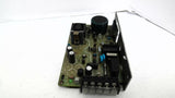 Omron S82J-05024A Power Supply 100-240VAC 50/60HZ 1.4AMP