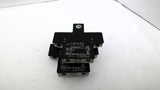 Eaton XTCEXSBN11 Contact Block Modules 250VDC 230/400/500V 10AMP Lot Of 2
