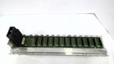 Mitsubishi Q612B 12 Slot Base Unit