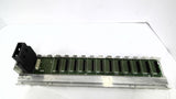 Mitsubishi Q612B 12 Slot Base Unit